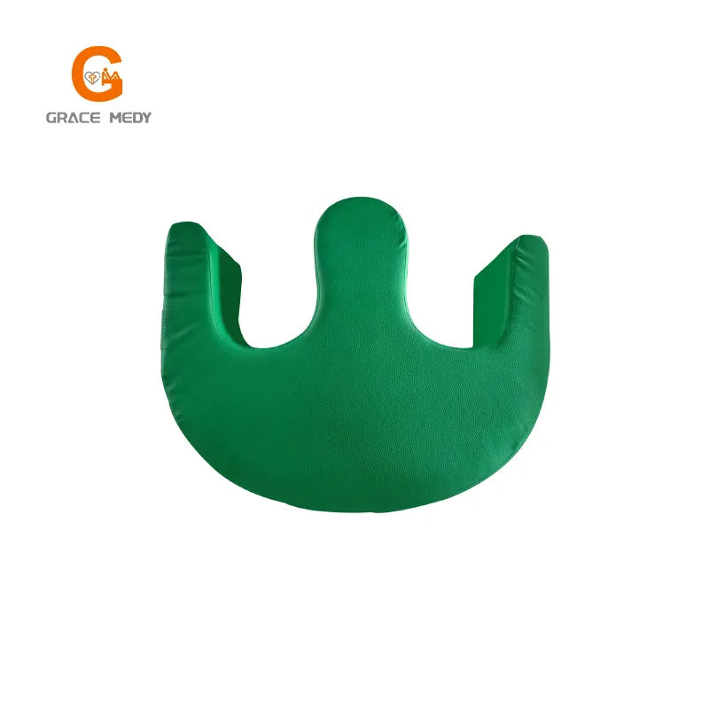 Elderly Care Product 2