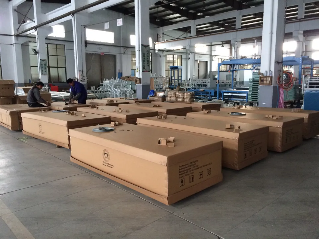 Shower Bath Bed Detail 1