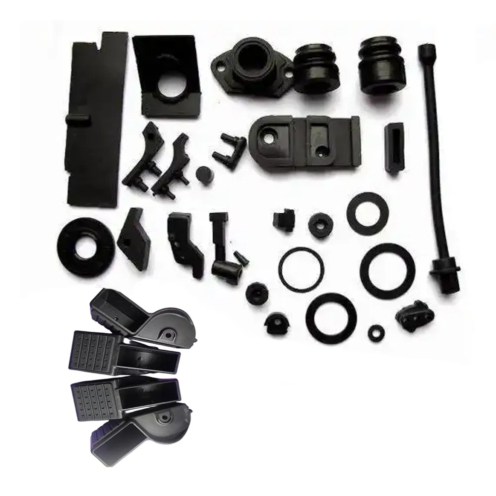 Precision Furniture Injection Solutions for Durable Bathroom Components