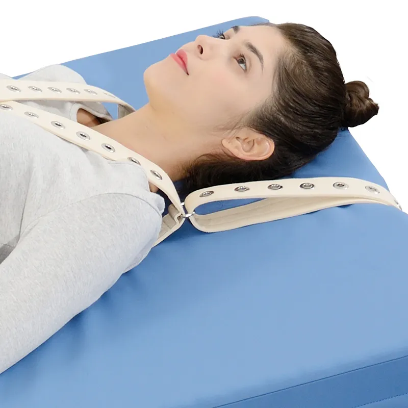Medical Positioning System