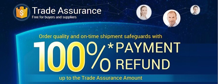 Financial Verification