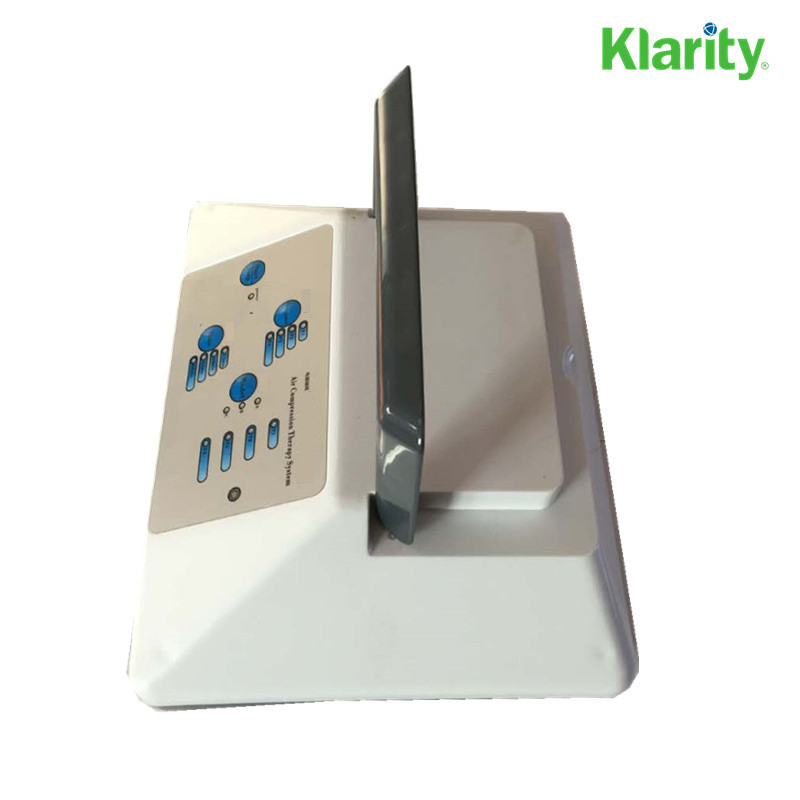 Air Pressure Therapy System