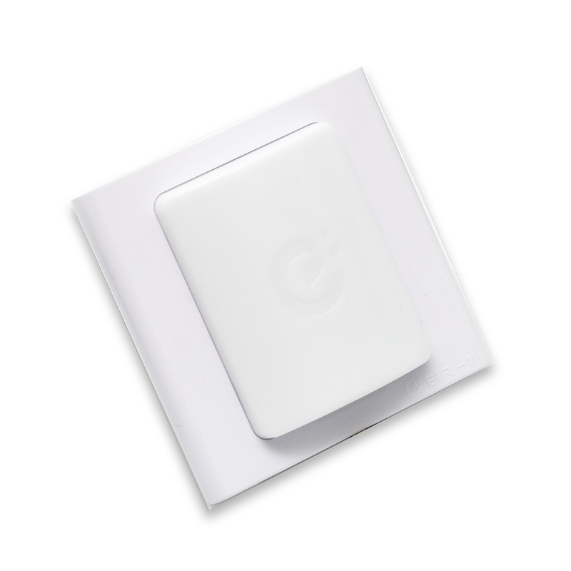 Ward Nursing Calling Equipment by China Manufacturer with Ce