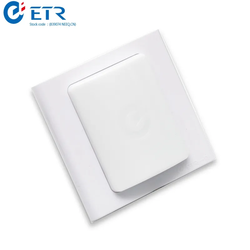 Nurse Call System Nurse Station Terminal