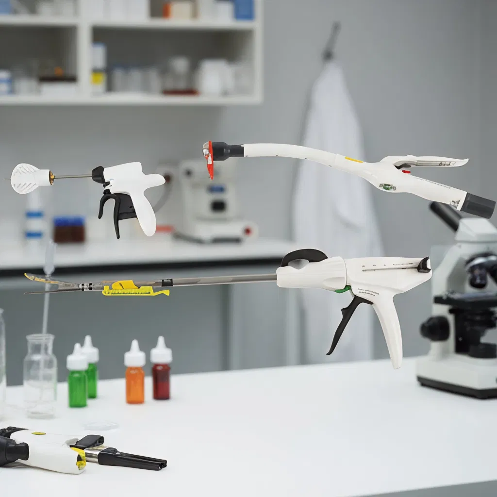 Dust Free Room Medical Mold - Reliable Plastic Injection Molding Solutions