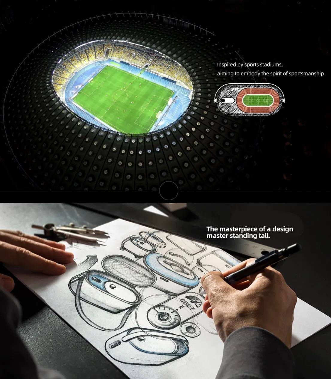 Hot Selling Cold Therapy Treatment Knee Cold Therapy Ice Machine Cryotherapy for Post Surgery