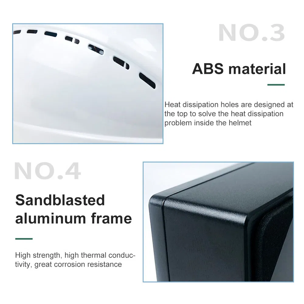 Infrared 810nm Anxiety Treatment Red Light Therapy Helmet PDT LED Therapy Machine