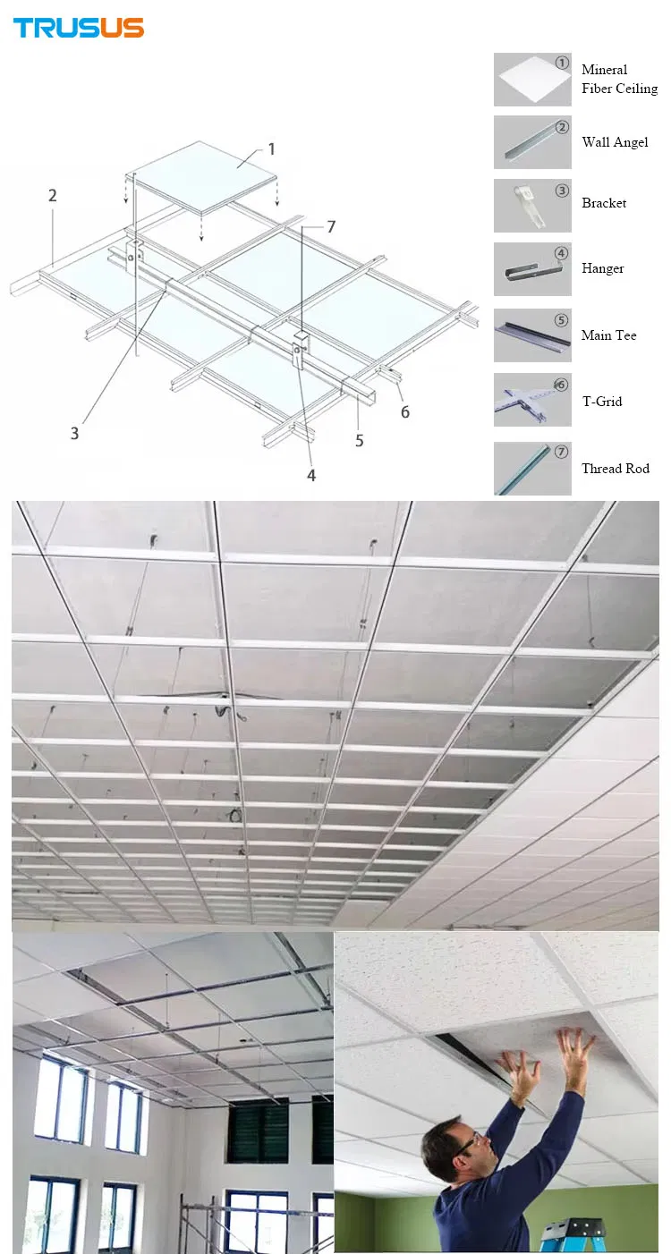 Installation Diagram 1