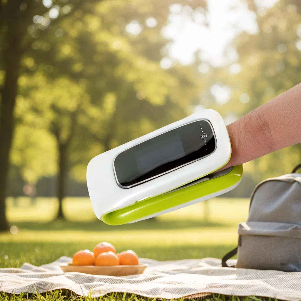 Dust Free Room Medical Mold - Reliable Plastic Injection Molding Solutions