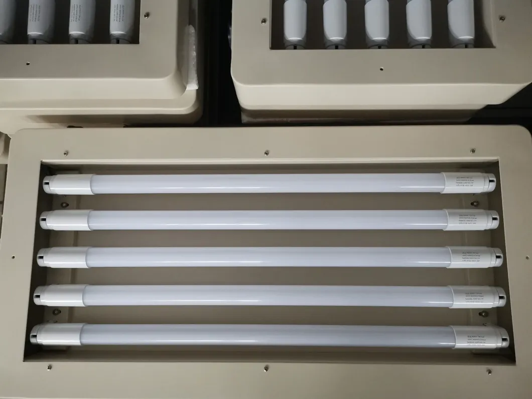 Infant Phototherapy System 3