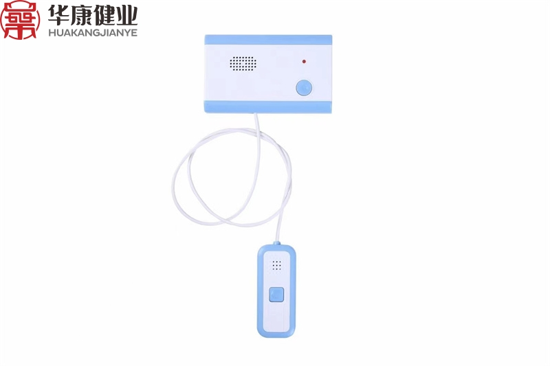 Hospital Nurse Call System Patient Doctor Call Buzzer System