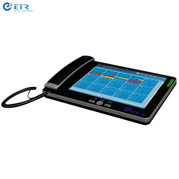 Hospital &amp; Ward Nursing Equipment