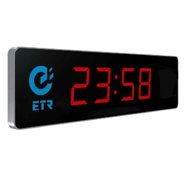 Nurse Call System with Handset