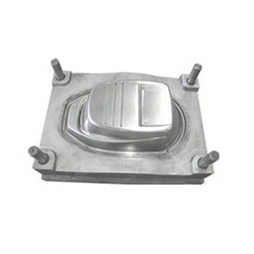 Custom Bathroom Plastic Solutions with Tailored Precision Injection Parts