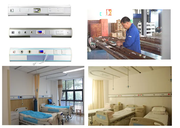 Quality Control Process