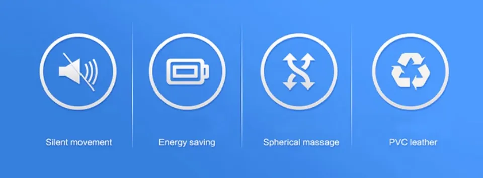 Application Scenario