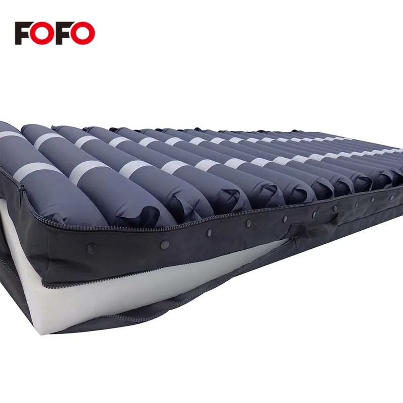 Medical Air Mattress 2