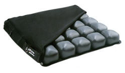 2026 Upgrade Inflatable Anti-Bedsore Mattress with Pump