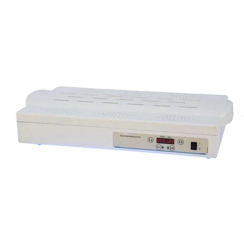 Infant Phototherapy System 1