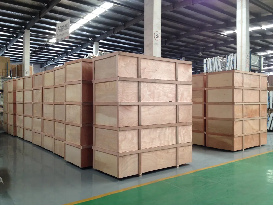 Shower Bath Bed View 3