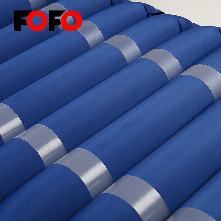 Air mattress Medical Mattress Hospital mattress Medical Mattress