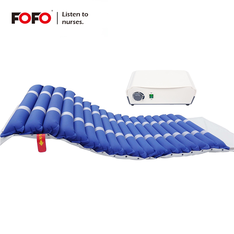 Air mattress Medical Mattress Hospital mattress Medical Mattress