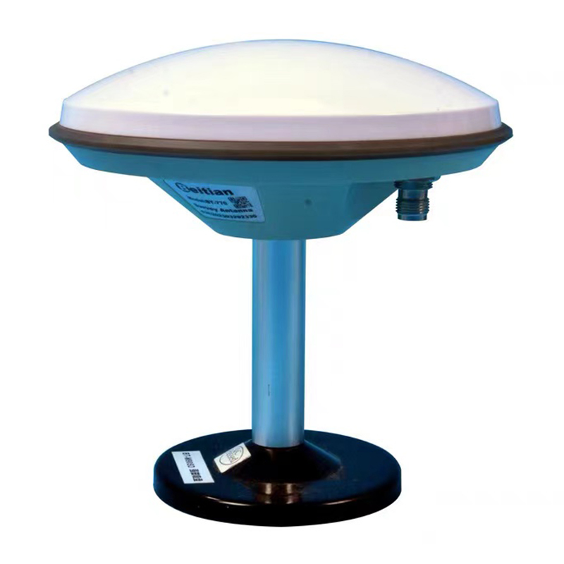 Innovative Smart Spray Technology for Home and Garden Care Solutions