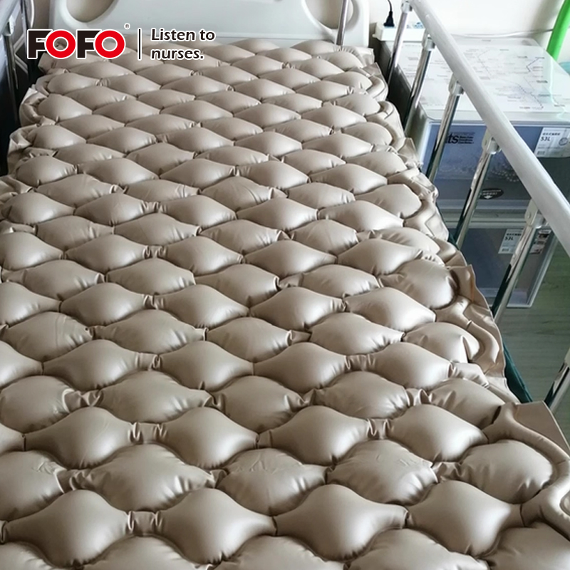 Medical Air Mattress for Bed Sores APP Pad