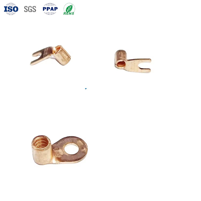 Custom Sheet Metal Solutions for Precision Fabrication Needs