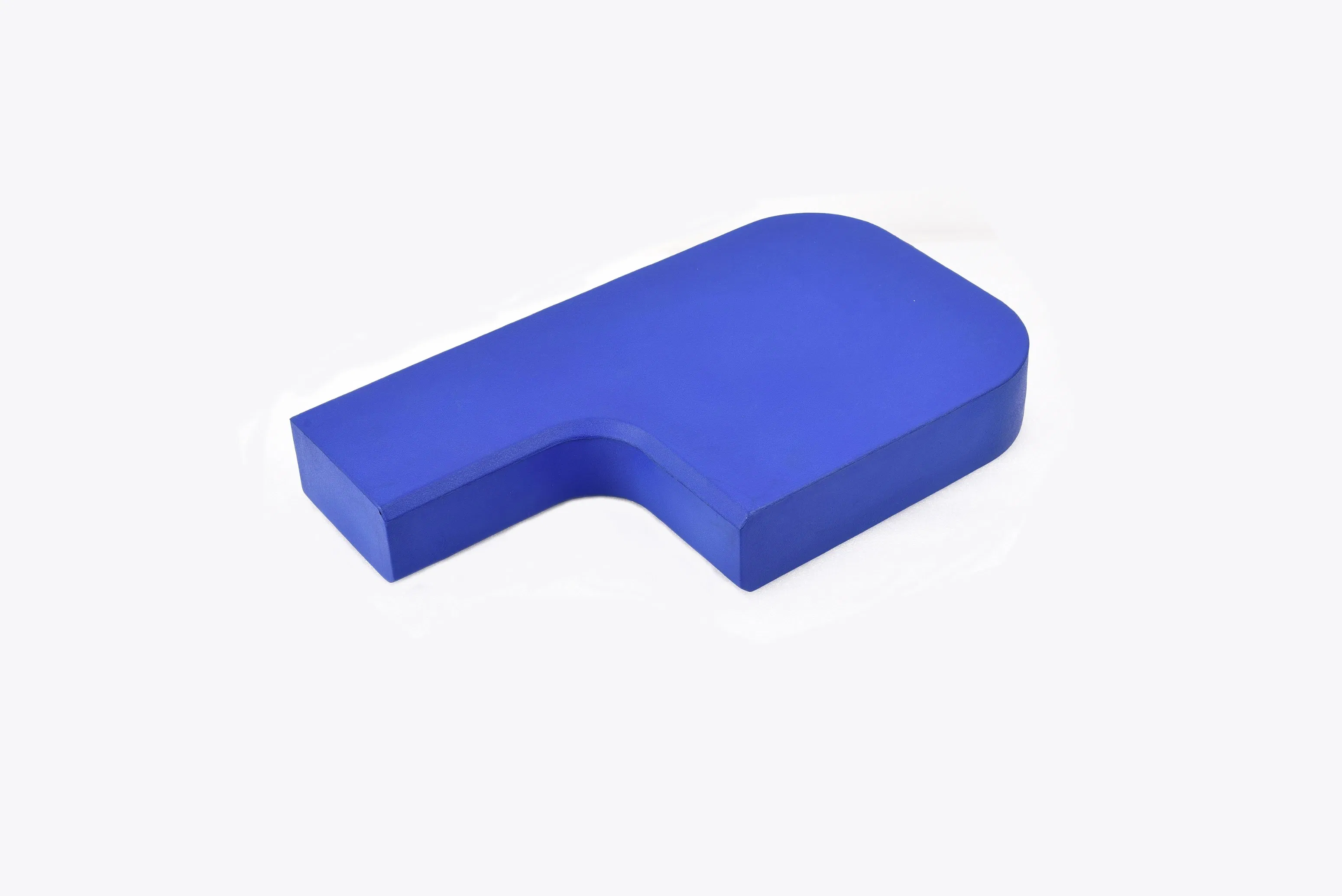 Create Tengfeiyu Prone Breast Positioning System for Radiotherapy Treatment Positioning