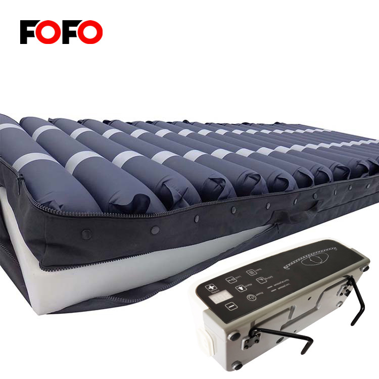 Comfortable Air Mattress Bed Prevent Hemorrhoids Air Mattress of Hospital