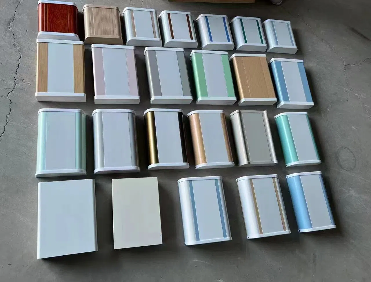 Clinic Nebulization Bed Head Panel, Hospital Ward Bedside Gas Equipment Bed Head Unit, Elderly Care Home Negative Pressure Ward Oxygen Supply System Installatio