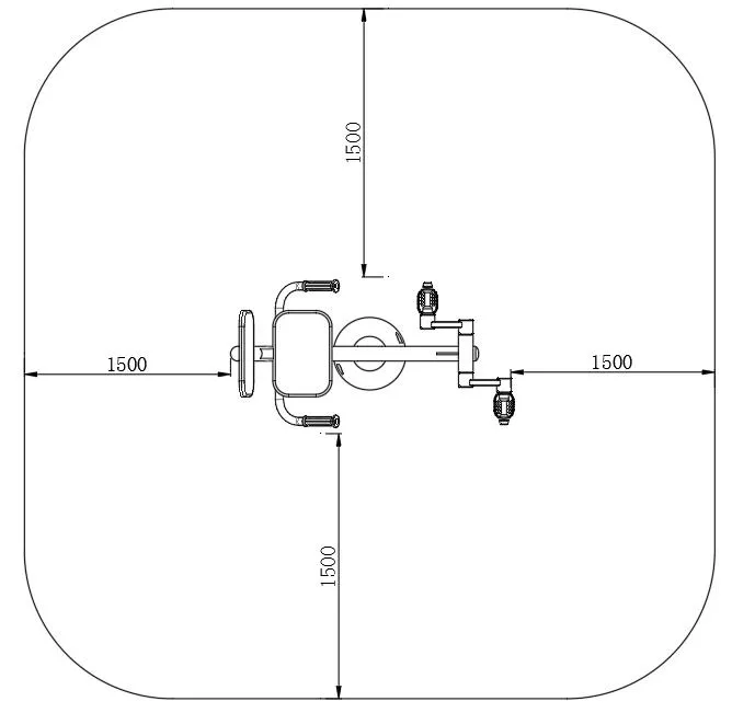 Technical Dimensions