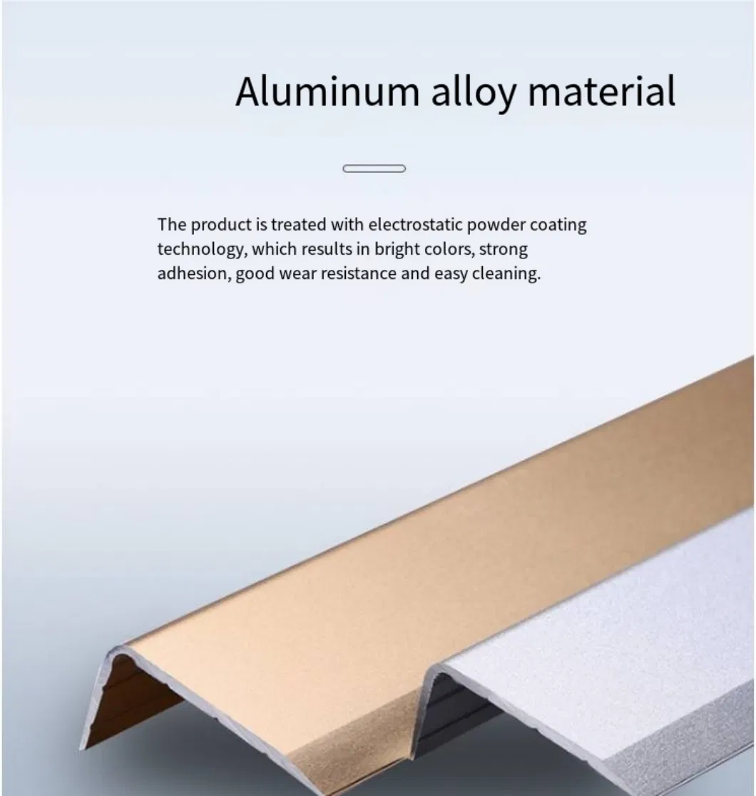 Oxygen Supply Equipment