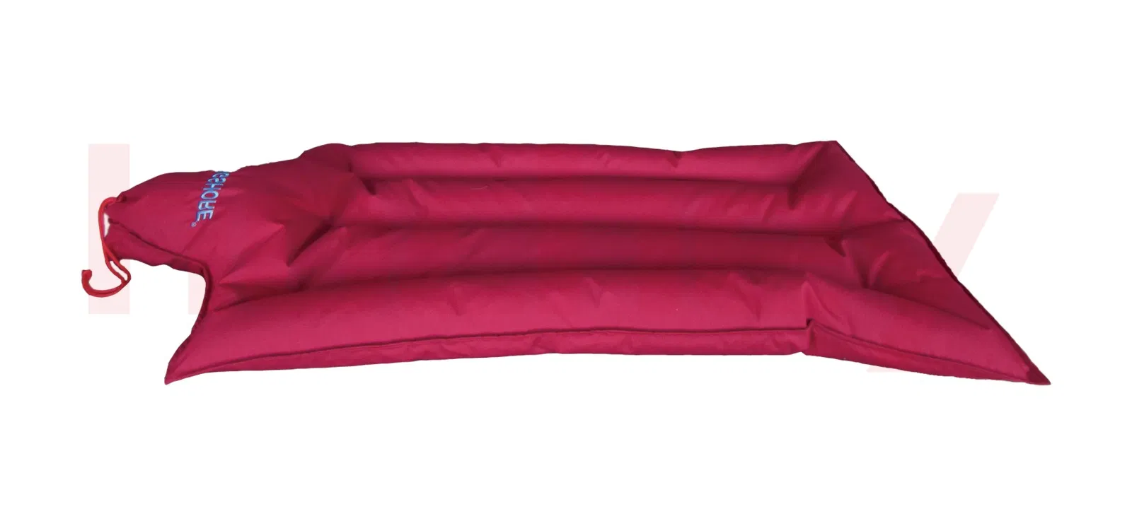 Portable Veterinary Instrument Medical Patient Warm System Machine for Sale