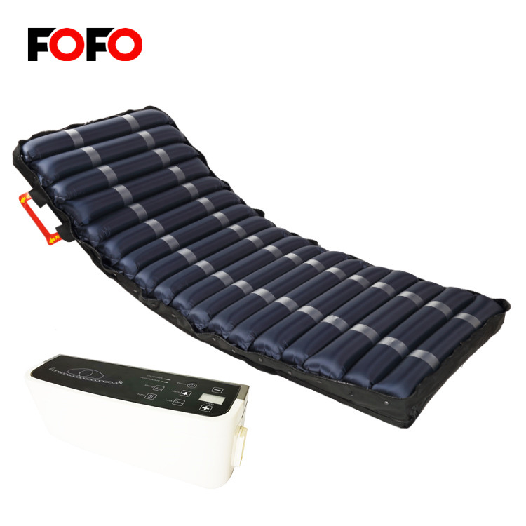 Anti Decubitus Inflatable Air Mattress Prevention of Bedsore