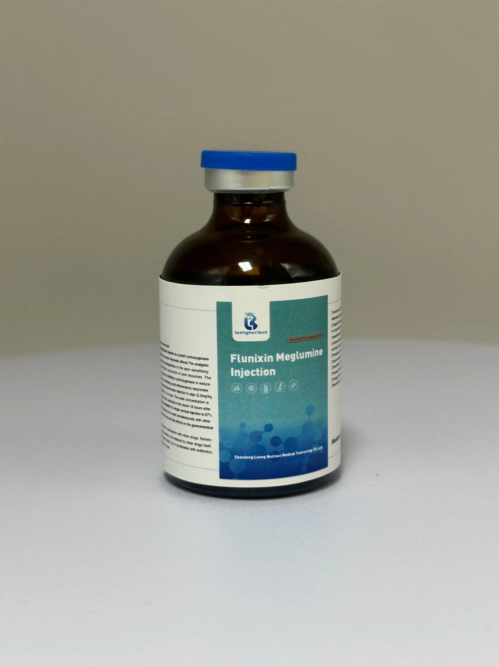 Comprehensive Veterinary Care Solutions for Poultry and Livestock