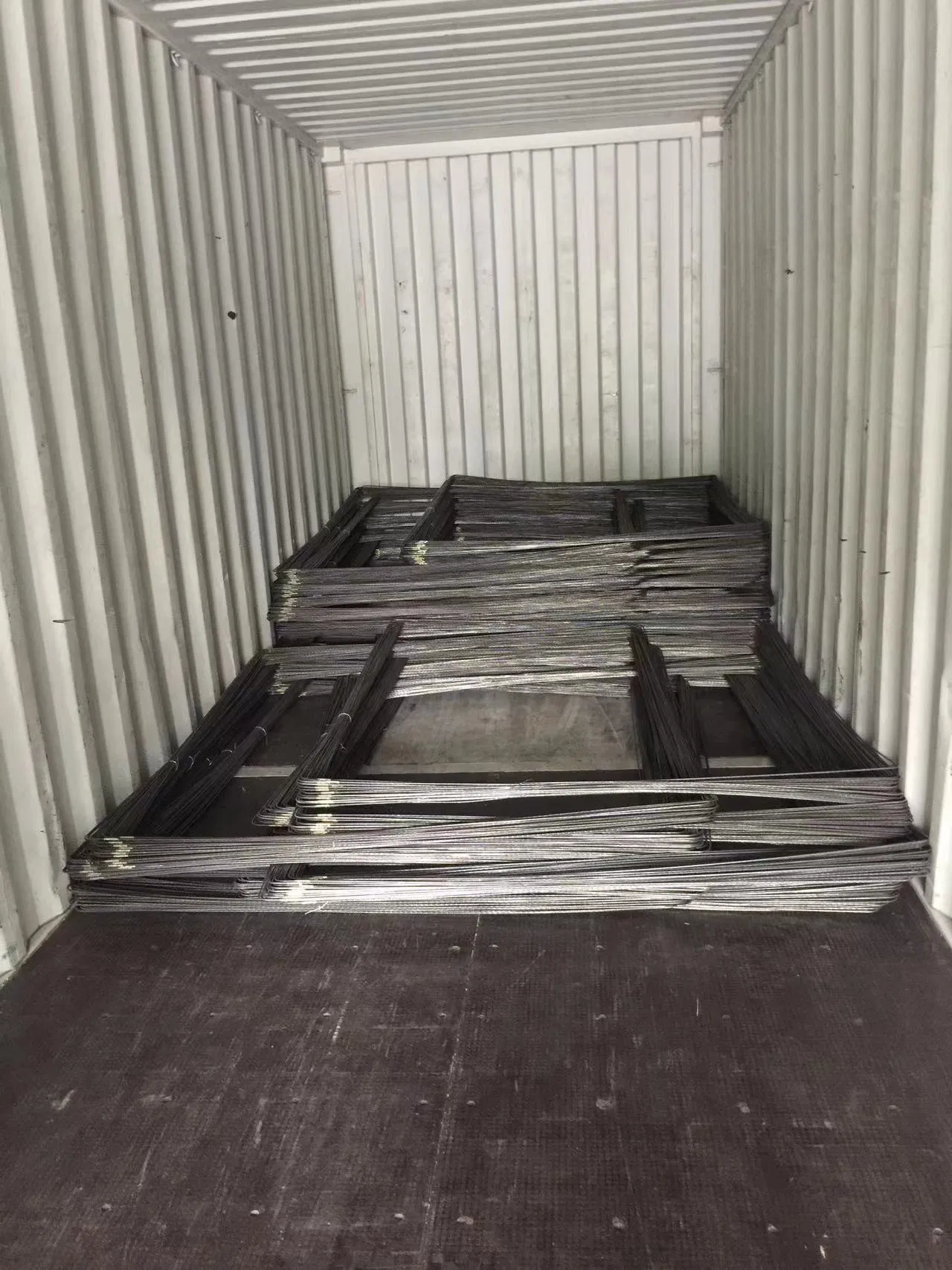 3.0 to 3.8mm Wire Thickness Butterfly Pocket Spring