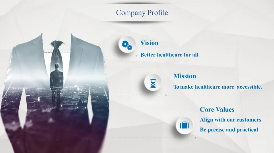 Production Facility 4