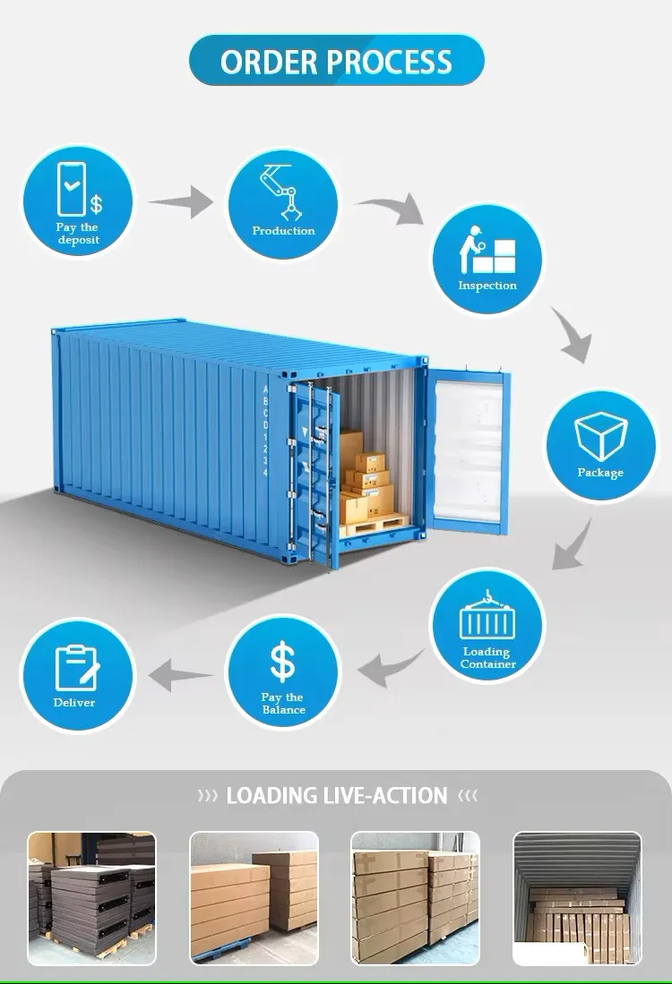 Modern Bedroom Furniture