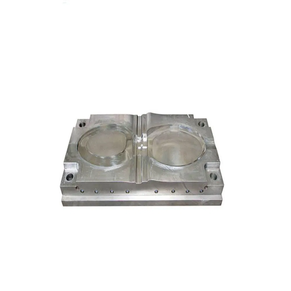 High-Quality Custom Plastic Injection Solutions for Bathroom Parts