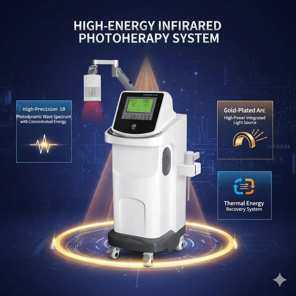 Therapy Device Usage