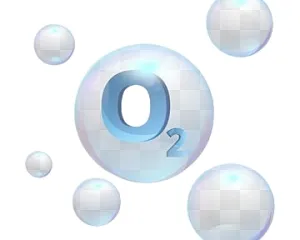 Far Infrared Sauna Energy Cabin 3