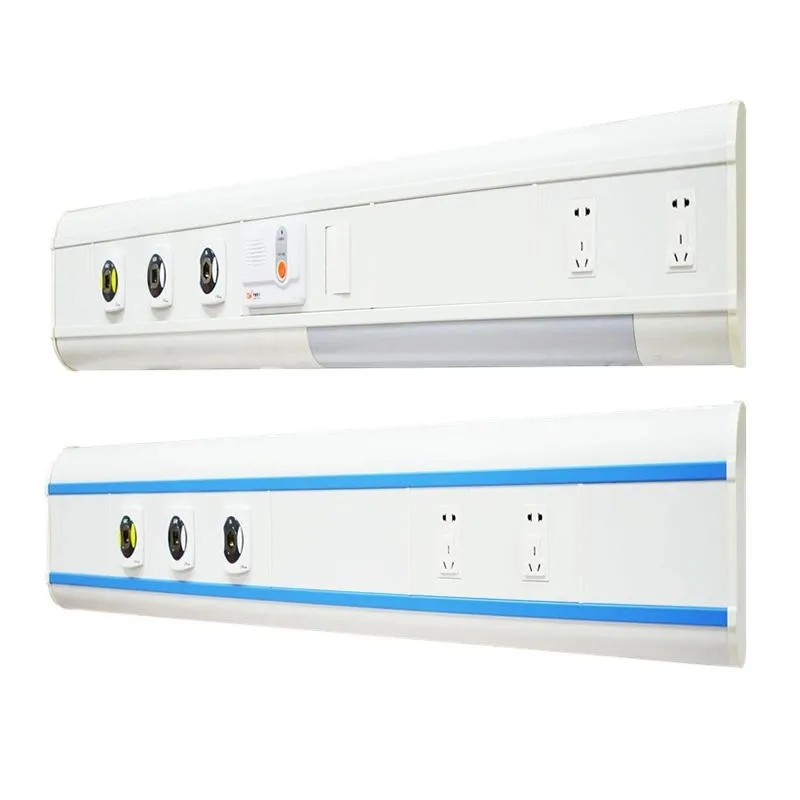 Medical Nursing Equipment Detail