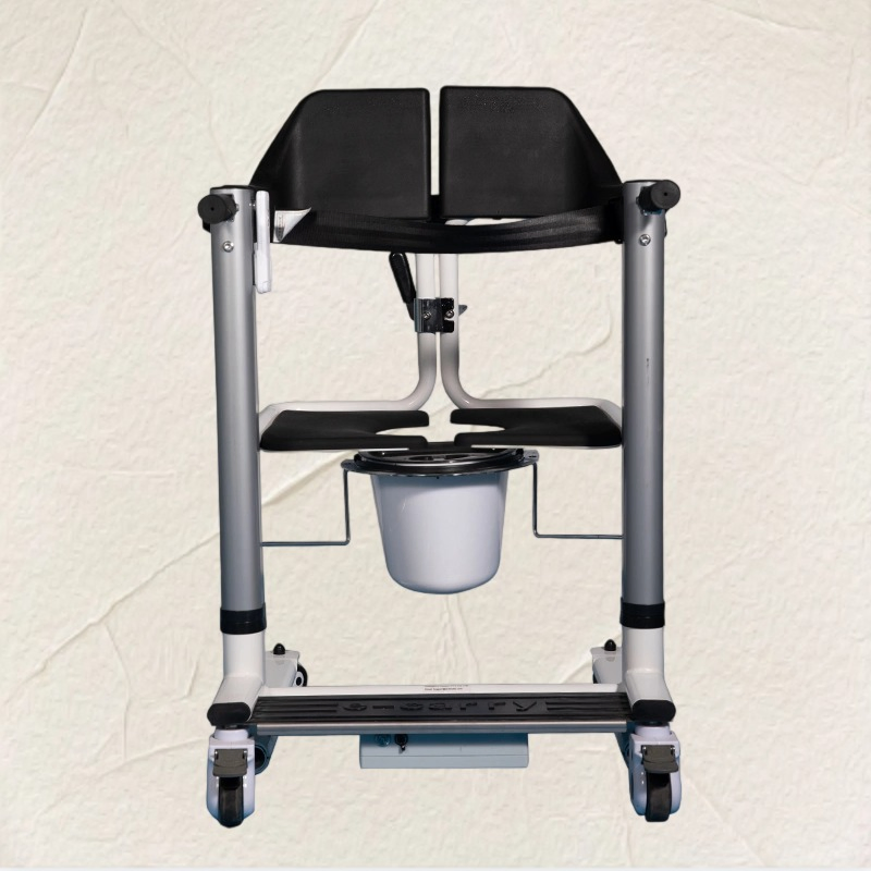 XFL-QX-YW06 Patient Positioning Assistance Elderly Care Equipment Adjustable Height