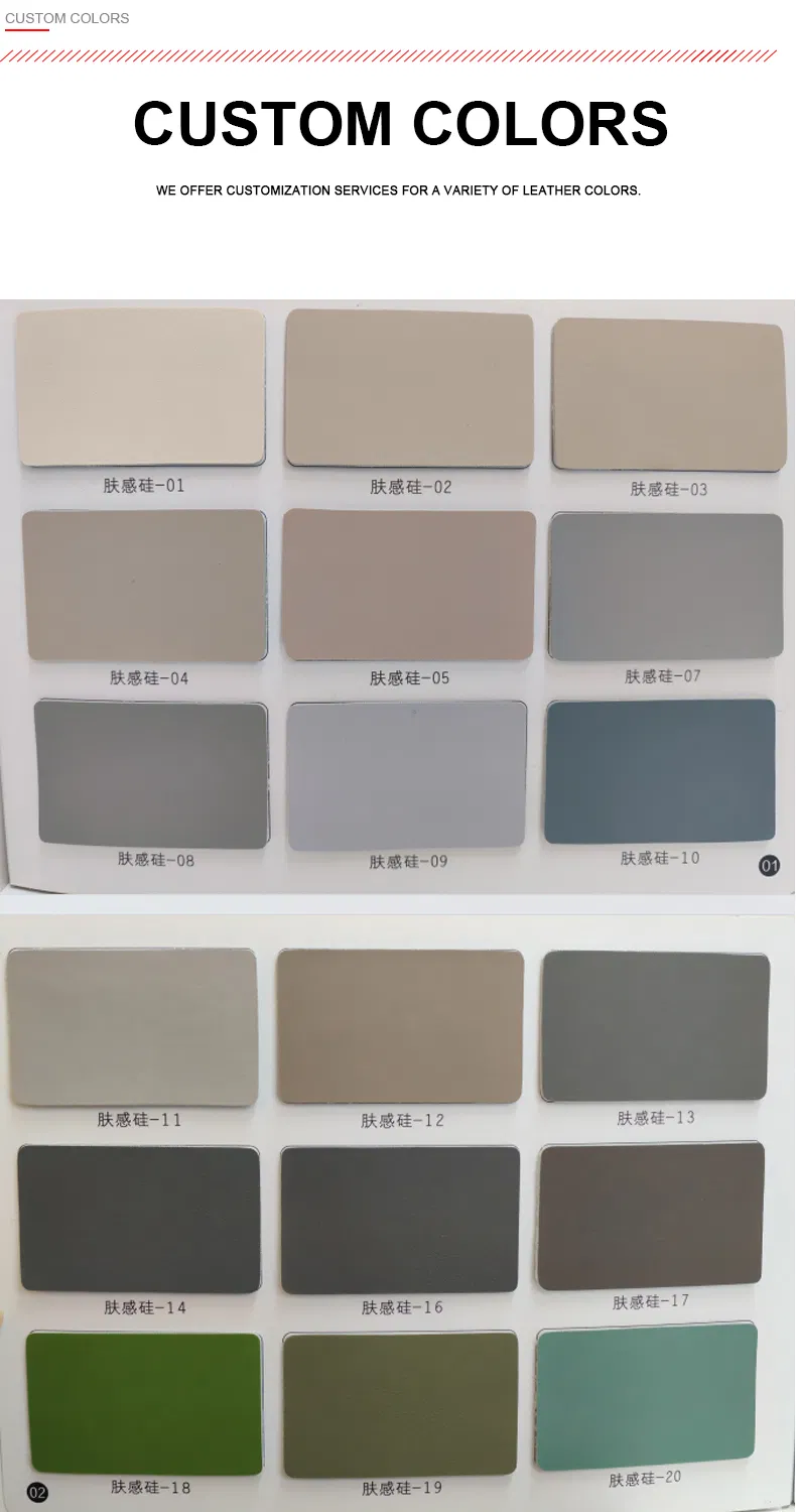 Pilates Tower Details