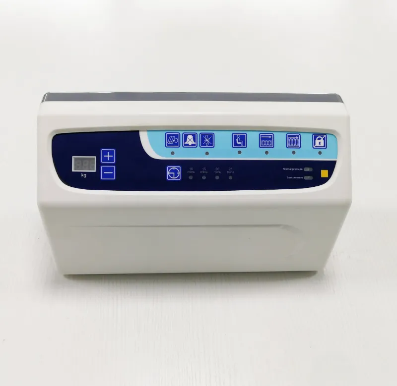 Medical Air Mattress 2