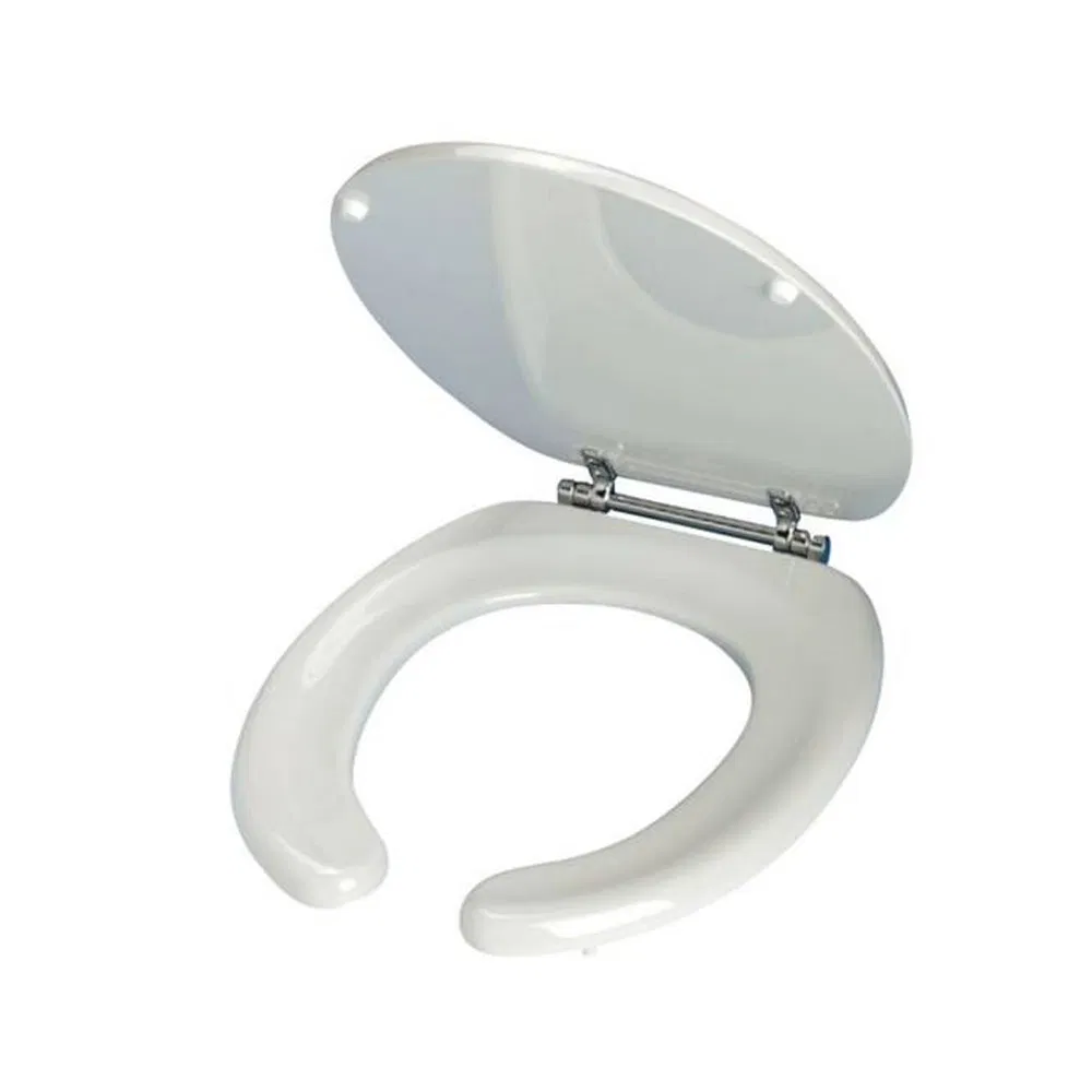 Custom Plastic Injection Solutions for High-Quality Bathroom Products