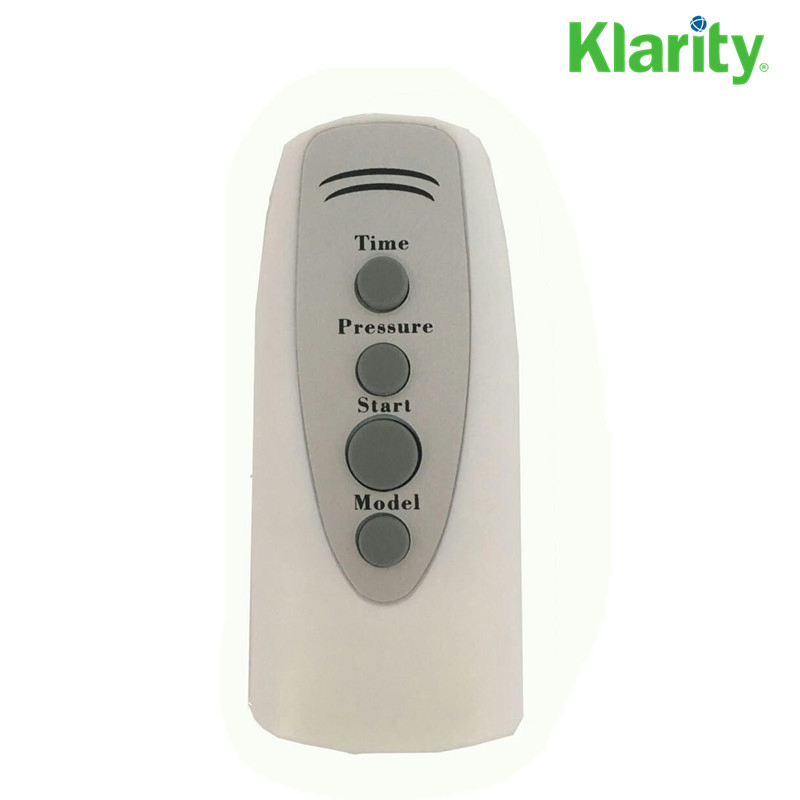 Air Pressure Therapy System