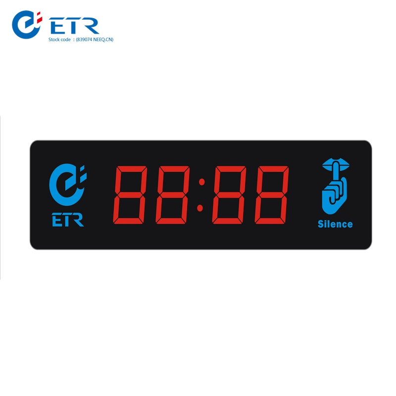 Ward Calling Equipment for Hospital Nursing